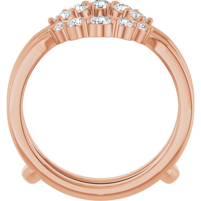14k-rose-gold-1/2-ctw-lab-grown-diamond-ring-guard