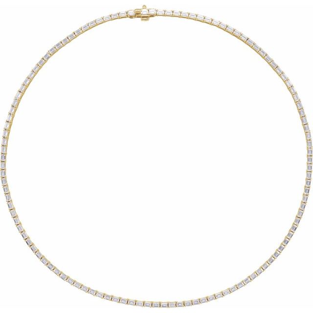 Product Variant Image
