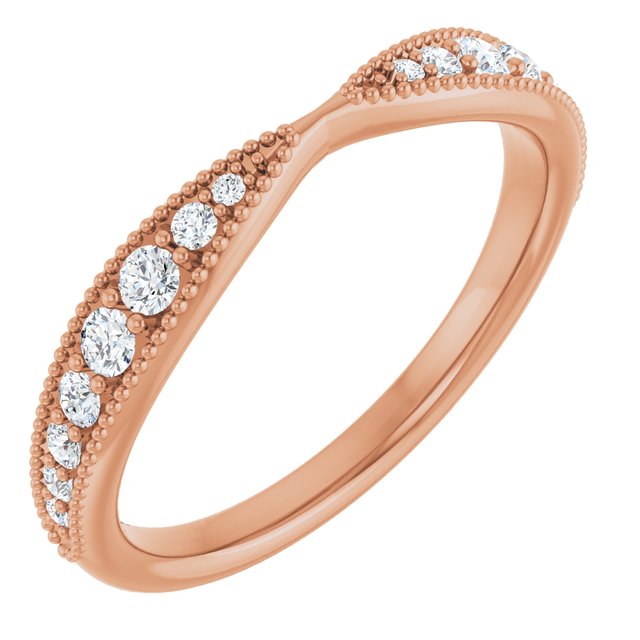 14k-rose-gold