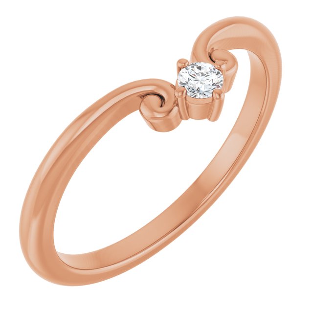 Product Variant Image
