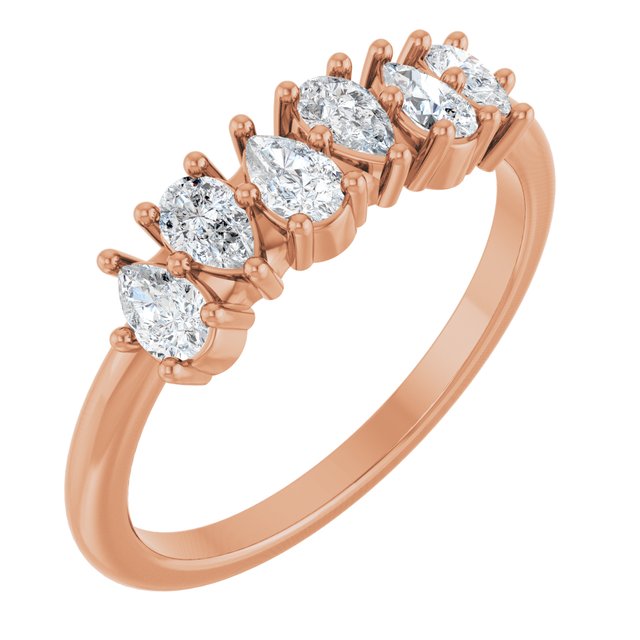 14k-rose-gold