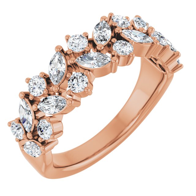 14k-rose-gold