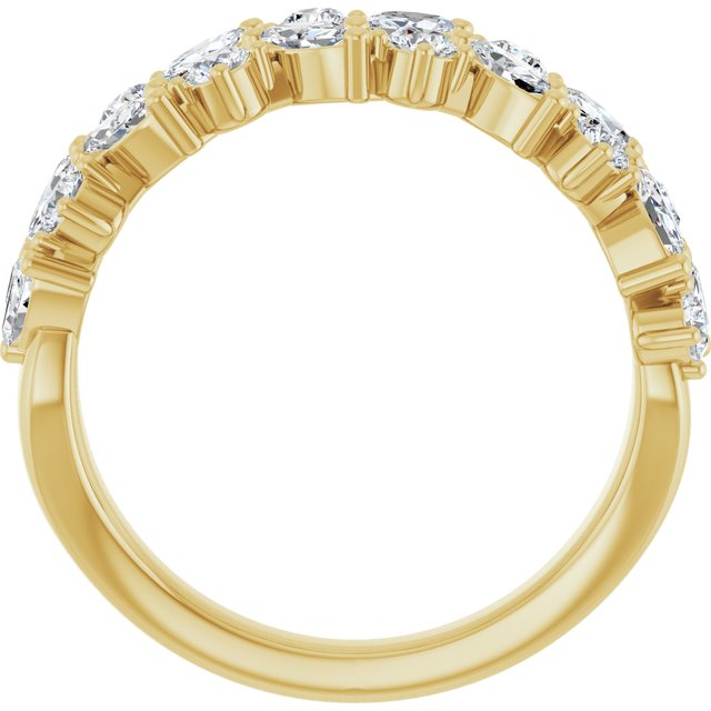 14k-yellow-gold-1-1/3-ctw-lab-grown-diamond-anniversary-band