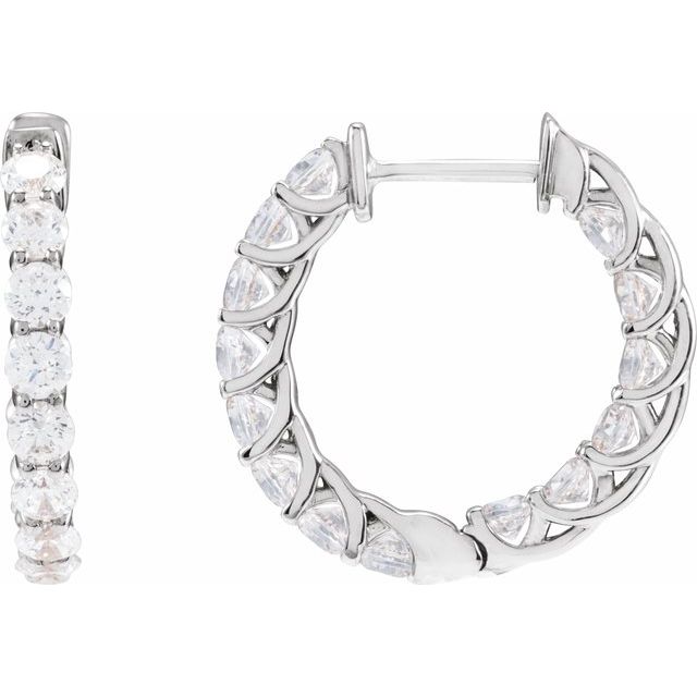Product Variant Image