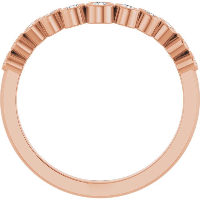 Product Variant Image
