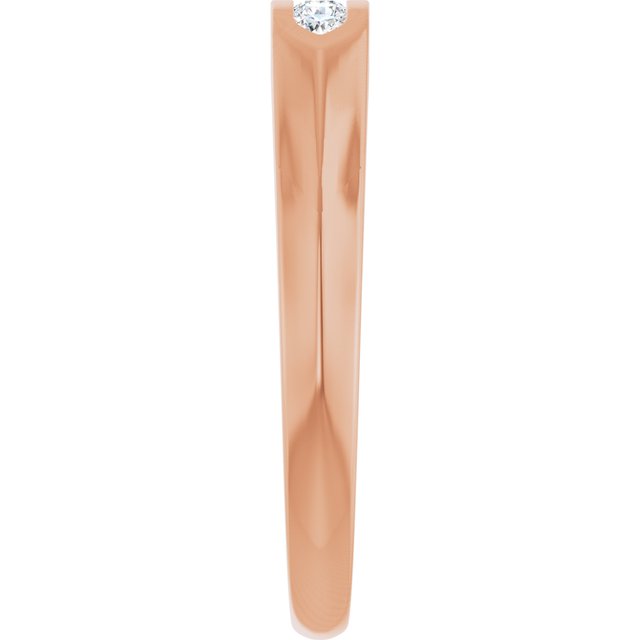 Product Variant Image
