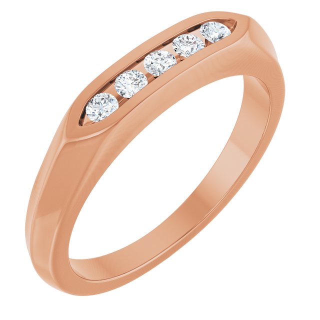 14k-rose-gold
