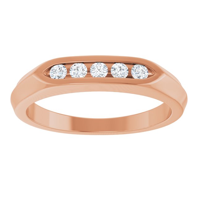 Product Variant Image