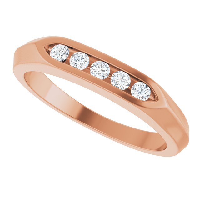 Product Variant Image