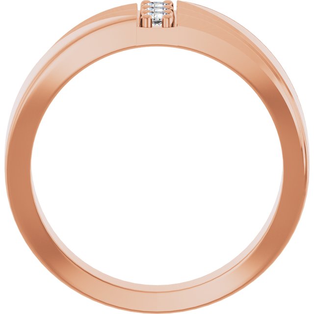 14k-rose-gold-1/5-ctw-lab-grown-diamond-band