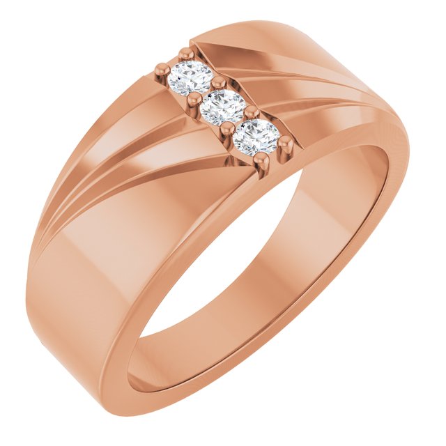 14k-rose-gold-round-2.5-mm