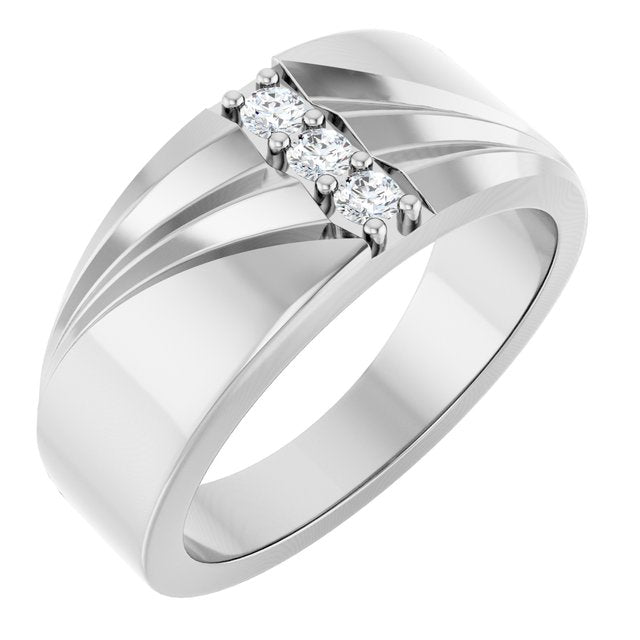 14k-white-gold-round-2.5-mm