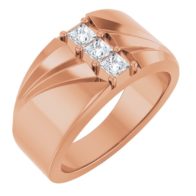 14k-rose-gold-square-3-x-3-mm
