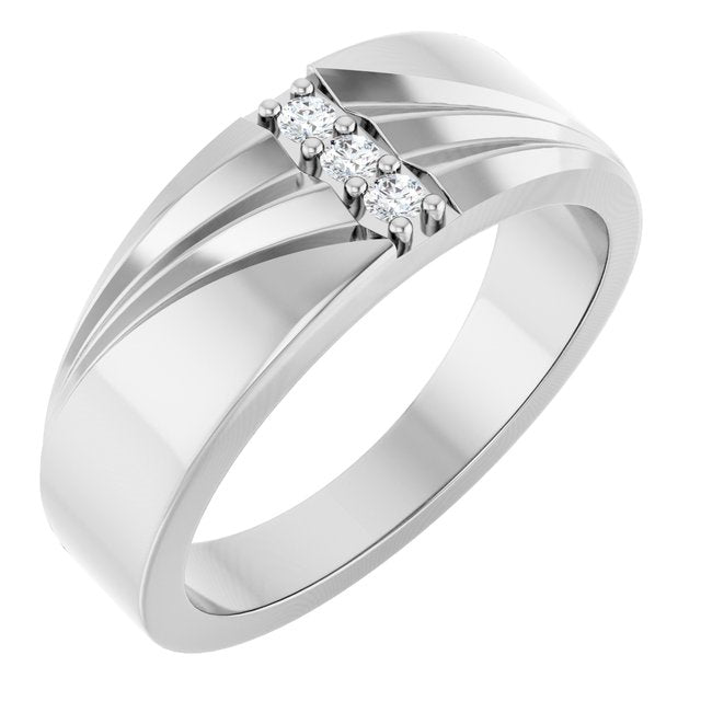 14k-white-gold-round-2-mm