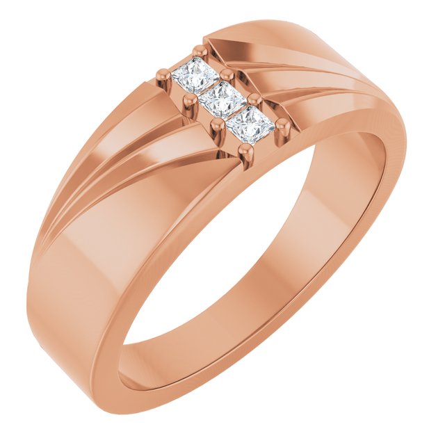 14k-rose-gold-square-2-x-2-mm