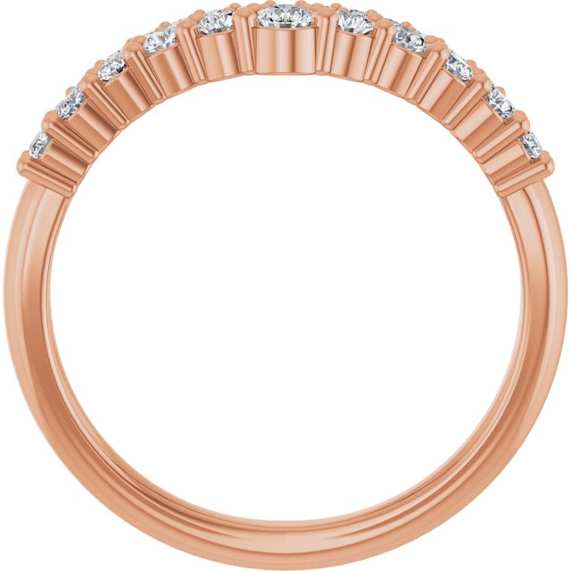 Product Variant Image