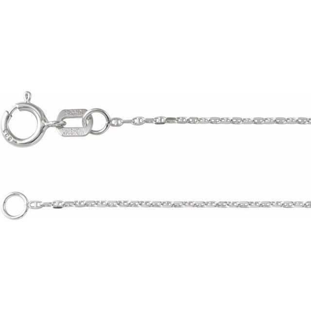 14k-white-gold-16-in