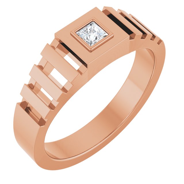 Product Variant Image