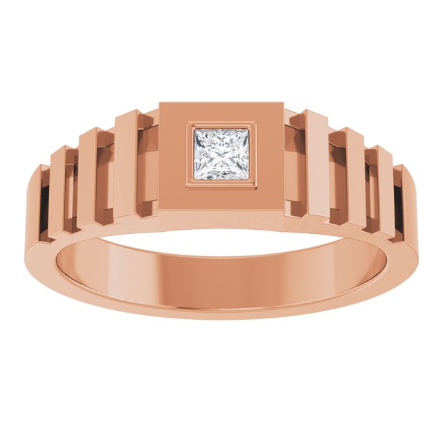 Product Variant Image