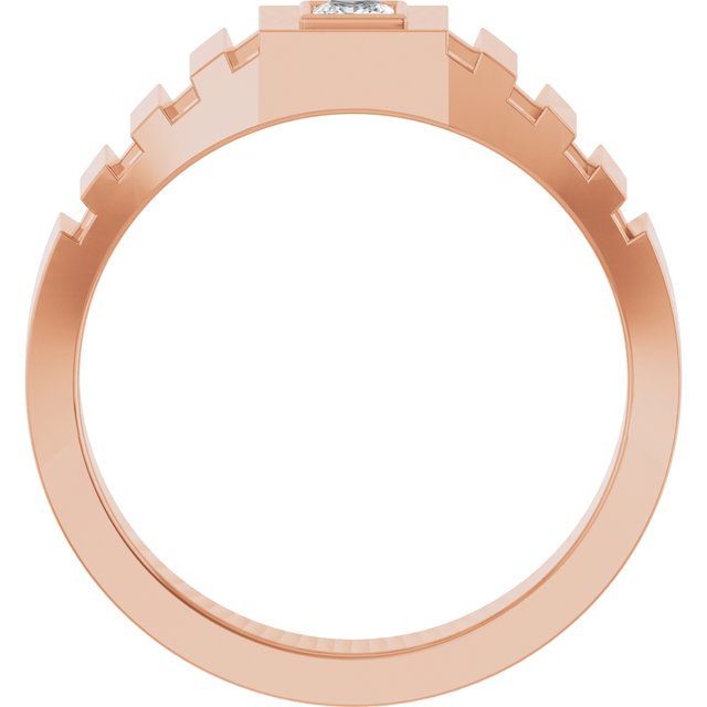 Product Variant Image
