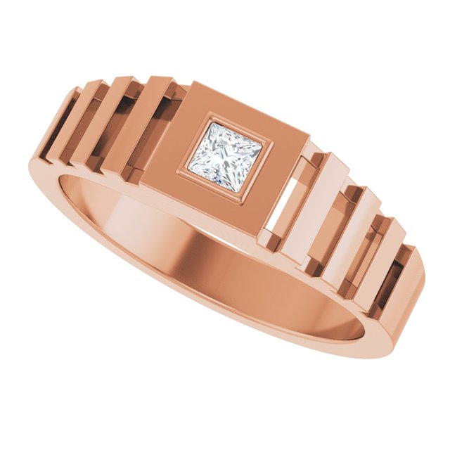 Product Variant Image