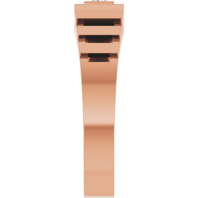 Product Variant Image