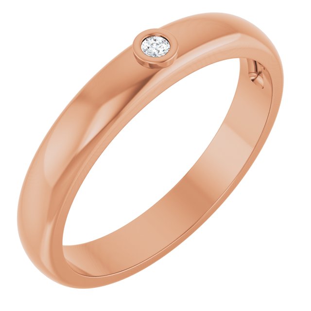 Product Variant Image