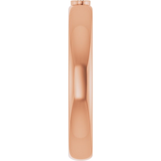 Product Variant Image