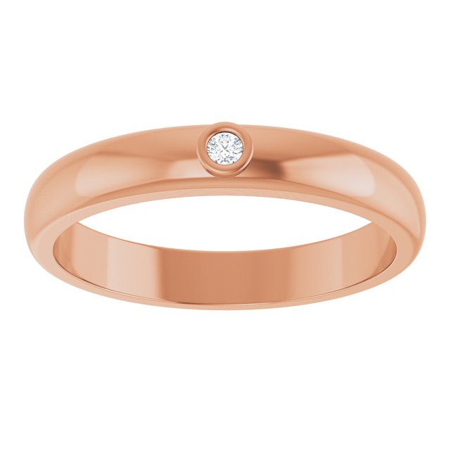 Product Variant Image