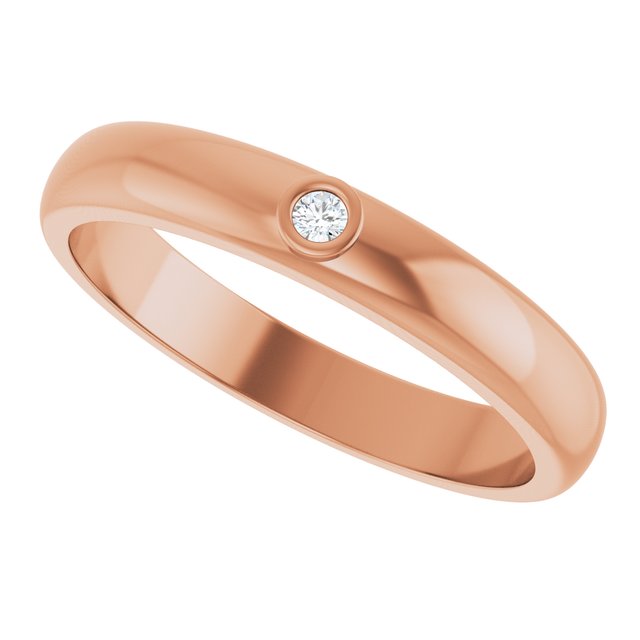 Product Variant Image