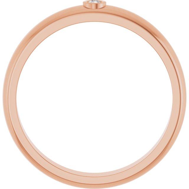 Product Variant Image