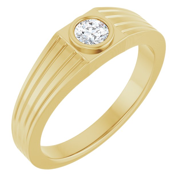 14k-yellow-gold-6.5-mm