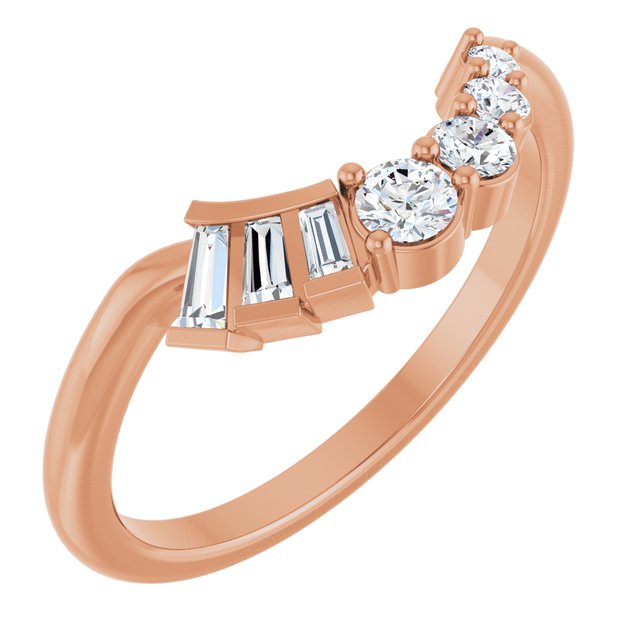 Product Variant Image