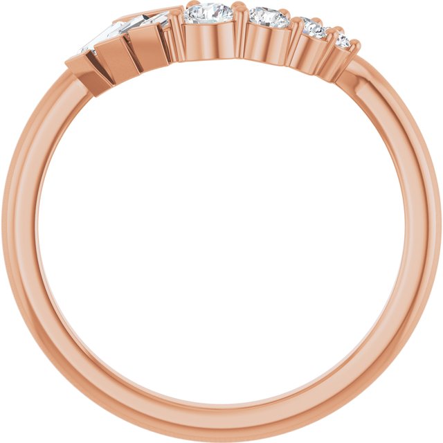 Product Variant Image