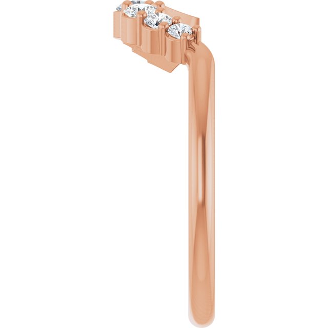 Product Variant Image