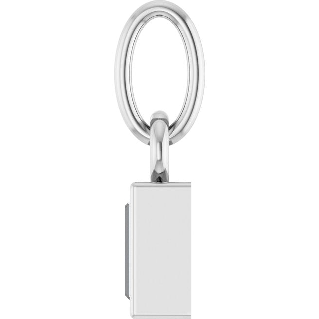 Product Variant Image
