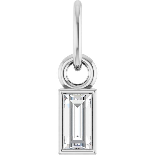 Product Variant Image
