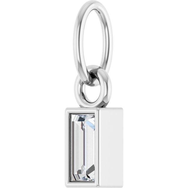 Product Variant Image