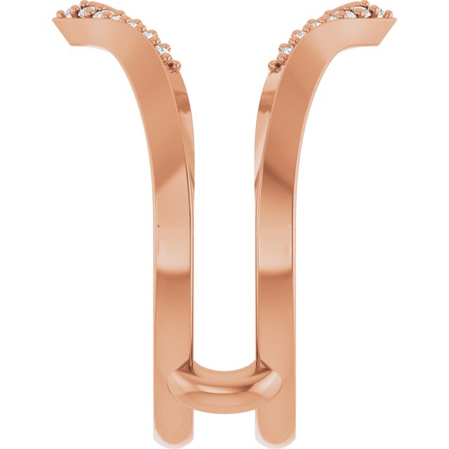 Product Variant Image