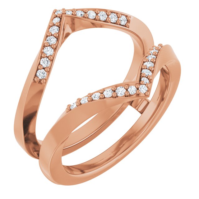 14k-rose-gold