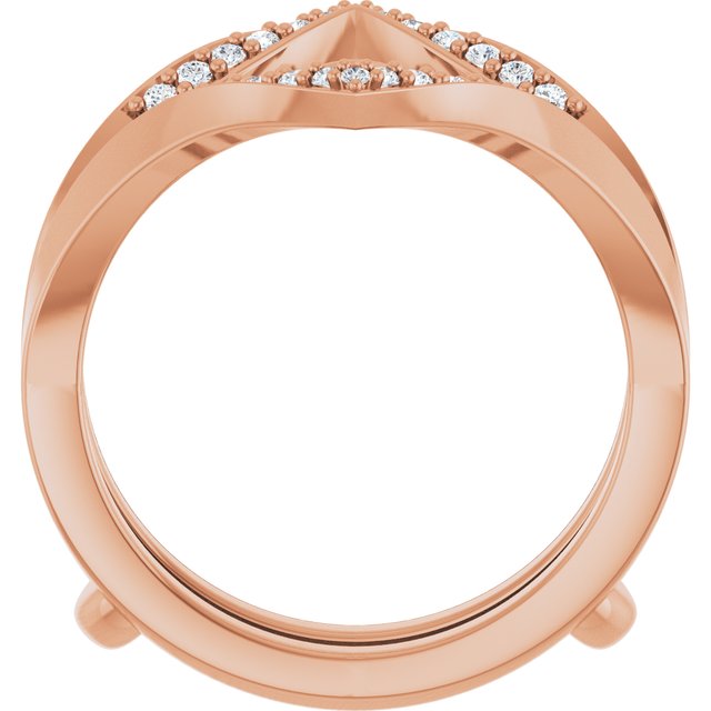 14k-rose-gold-1/6-ctw-lab-grown-diamond-ring-guard