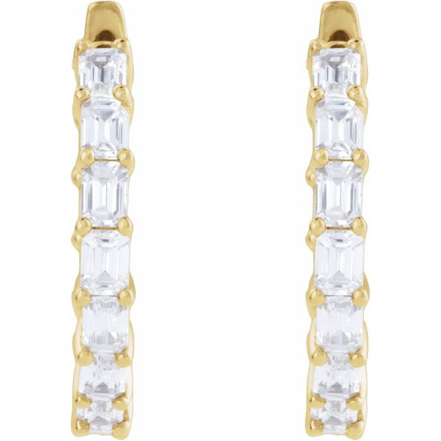 Product Variant Image