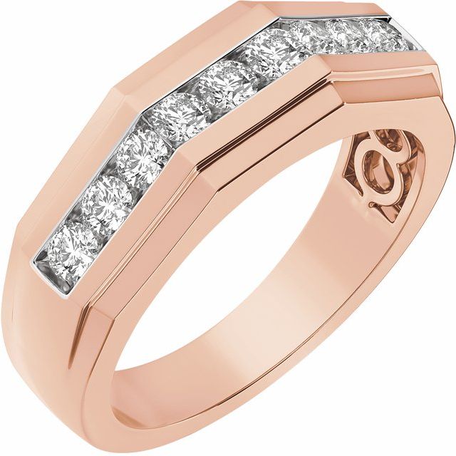 14k-rose-gold