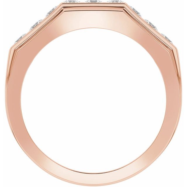 Product Variant Image