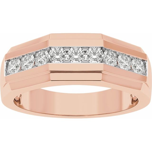 Product Variant Image