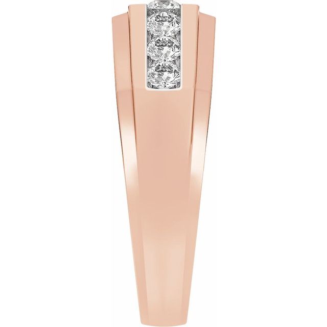 Product Variant Image