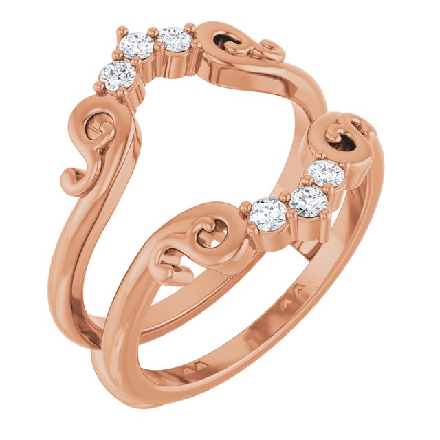 14k-rose-gold