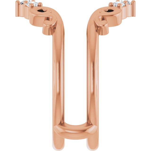 Product Variant Image