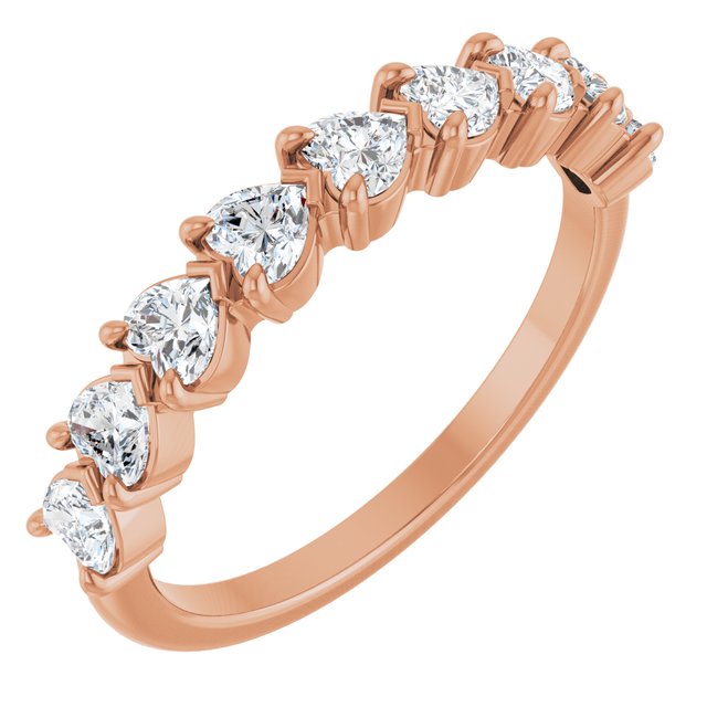 14k-rose-gold