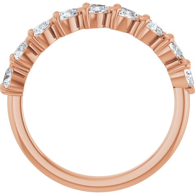 Product Variant Image